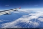 30.05-Voyage retour/t_galerie.jpg
